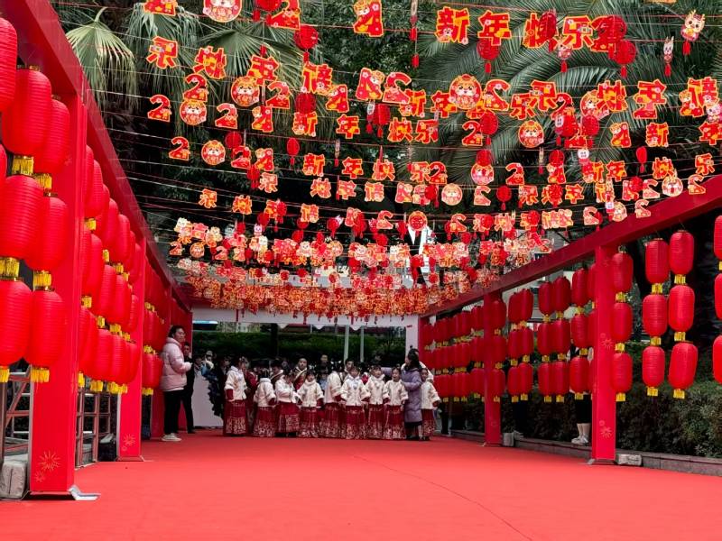 孟村文化资源深度挖掘：构建具有城市辨识度的文旅内容矩阵